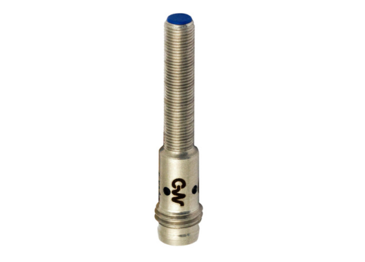 Inductive Cylindrical sensors AD1 Series