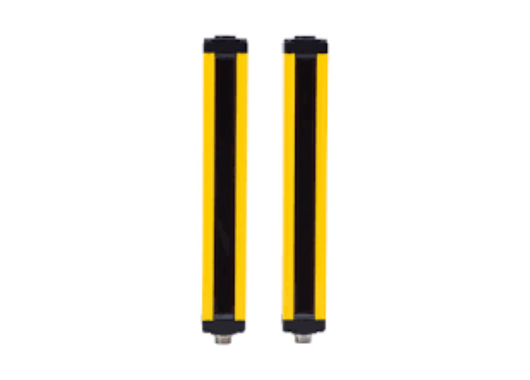 Datasensing CX0 Series