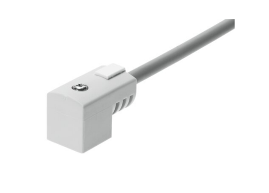 Connecting Cables