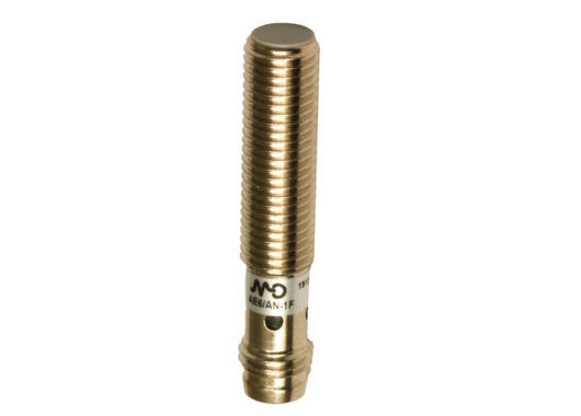 Inductive Cylindrical sensors AE Series