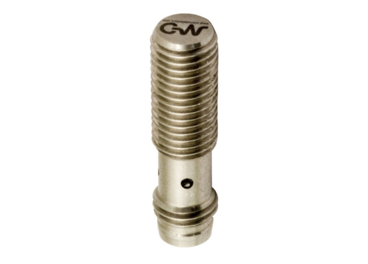 Inductive Cylindrical sensors FM Series