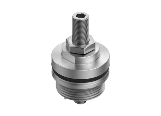 Valve-Specific Accessories