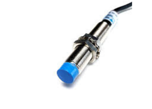 Inductive AC Series