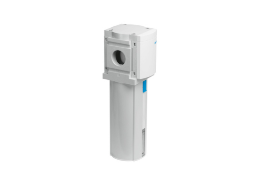 MS-Series Condensate Drains