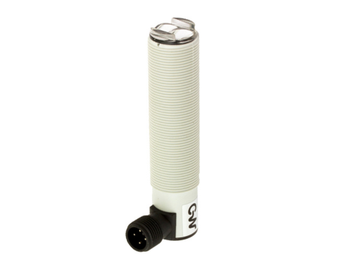 Photoelectric Contrast sensors LTB Series