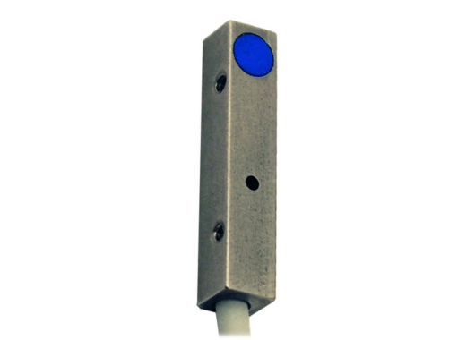 Inductive Cubic sensors IL5 Series