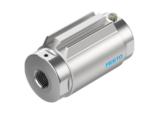 Pinch Valves