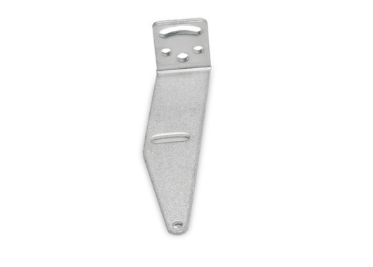 Datasensing Fixing Brackets